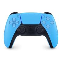 จอยคอนโทรลเลอร์ Sony DualSense Starlight Blue (4948872415309)