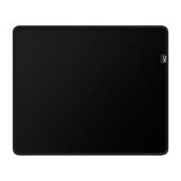 แผ่นรองเมาส์ HyperX Gaming Mouse Pad Pulsefire Mat M (196188567319)
