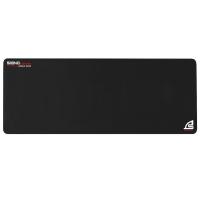 ราคา แผ่นรองเมาส์ Signo Gaming Mouse Mat MT-303 Bomber Speed (8941103675349)