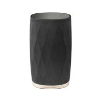 ราคา ลำโพง B&W Speaker Formation Flex Black (714346333165)