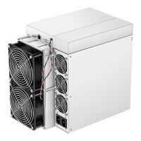 เครื่องขุด Bitmain Antminer L7 9050 (6901589079057)