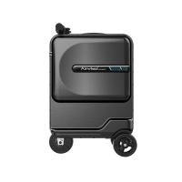 กระเป๋าเดินทาง Airwheel SE3miniT - Black (8859462702616)