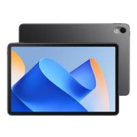 ราคา แท็บเล็ต Huawei MatePad 11 Wi-Fi PaperMatte (8+128) Graphite Black (HMS) (6942103106026)