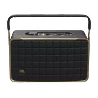 ราคา ลำโพงบลูทูธ JBL Authentics 300 Black (1200130000768)
