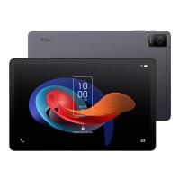 ราคา แท็บเล็ต TCL Tab 10 Gen 2 LTE (4+64) Space Gray (4894461980102)