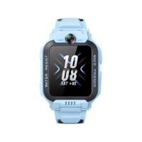 สมาร์ทวอทช์ Imoo Watch Phone Z7 Blue (8859487965218)