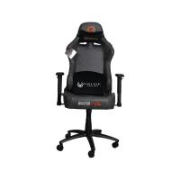 ราคา เก้าอี้เกมมิ่ง Neolution E-Sport Gaming Chair Blackpearl Black (8856089251954)