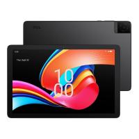 ราคา แท็บเล็ต TCL Tab 10L Gen 2 LTE (3+32) Space Black (4894461978994)