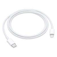 ราคา Apple USB-C to Lightning Cable (1m) (195949372247)