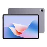 ราคา แท็บเล็ต Huawei MatePad 11.5 S Wi-Fi PaperMatte (8+256) Gray (HMS) (6942103123030)