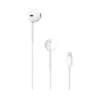 Apple EarPods (Lightning Connector) (195949506109)