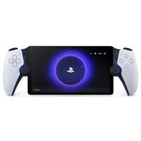 ราคา PlayStation Portal (4948872416283)
