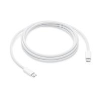 Apple 240W USB-C Charge Cable (2 m) (195949775376)