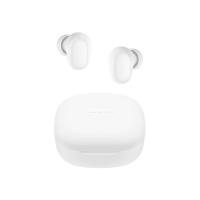 ราคา หูฟังไร้สาย Redmi Buds 6 Play White (6941812791271)
