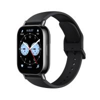 สมาร์ทวอทช์ Redmi Watch 5 Active Black (6941812791585)