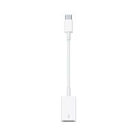 Apple USB-C to USB Adapter (195949396779)