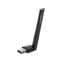 อุปกรณ์รับสัญญาณ TP-Link Network UB500 Plus Bluetooth 5.3 Long Range USB Adapter (8885020626193)