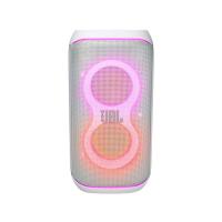 ราคา ลำโพงบลูทูธ JBL Party Box Club 120 White (1200130019135)