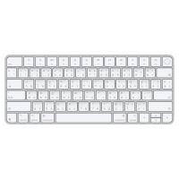 ราคา Apple Magic Keyboard with Touch ID for Mac models with Apple silicon (USB-C) - Thai (195949633973)