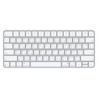 ราคา Apple Magic Keyboard (USB-C) - Thai (195949634666)