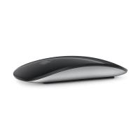 Apple Magic Mouse (USB-C) - Black Multi-Touch Surface (195949656095)
