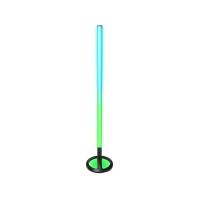 ราคา แท่งไฟ JBL PartyLight Stick (1200130013997)