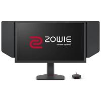 จอมอนิเตอร์ BENQ ZOWIE XL2546X+ (FAST TN DyAc2 280Hz) (4718755094712)