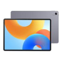 ราคา แท็บเล็ต Huawei MatePad 11.5 Wi-Fi (8+256) Space Gray (HMS) (6942103147029)