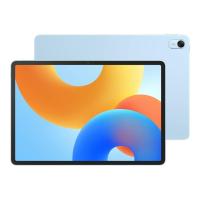 ราคา แท็บเล็ต Huawei MatePad 11.5 Wi-Fi (8+256) Isle Blue (HMS) (6942103147869)