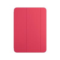 Apple Smart Folio for iPad (A16) - Watermelon (195950178340)