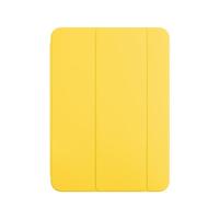 Apple Smart Folio for iPad (A16) - Lemonade (195950178326)