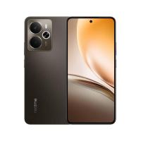 สมาร์ทโฟน Realme 14 (12+256GB) Storm Titatium (5G) (6941764457256)
