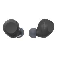 หูฟังไร้สาย Sony WF-C710N/BZ Black (4548736164178)