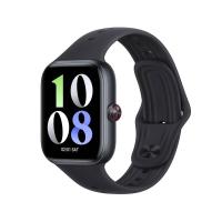 ราคา สมาร์ทวอทช์ vivo WATCH GT Summer Black (6932204500113)