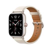 ราคา สมาร์ทวอทช์ vivo WATCH GT Cloud White (6932204500120)