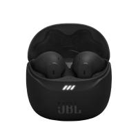 หูฟัง JBL Earbuds TWS Tune Flex 2 Black (1200130017292)