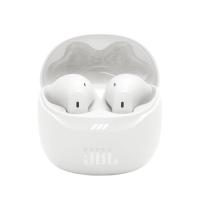 หูฟัง JBL Earbuds TWS Tune Flex 2 White (1200130017308)