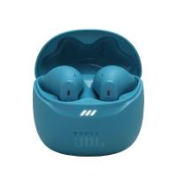 ราคา หูฟัง JBL Earbuds TWS Tune Flex 2 Turquoise (1200130017315)