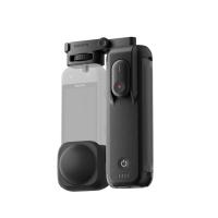 ราคา ขาตั้งกล้อง Insta360 FOMO Power Handle (6977644761533)