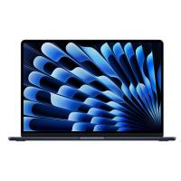 ราคา Apple MacBook Air 15 : M5 chip 10C CPU/10C GPU/24GB/1TB Midnight (2026) (MDVN4TH/A)