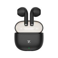 หูฟัง Why Earbud TWS Tiny EP-3211 Black (8859703455332)