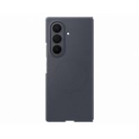 ราคา เคส Samsung Galaxy Z Fold8 Ultra Silicone Magnet Case Graphite (8806099229825)