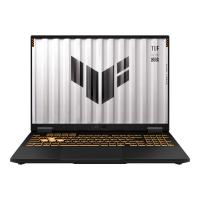 โน๊ตบุ๊ค Asus TUF Gaming F16 FX608JMI-TU237W Gray (4711636591775)