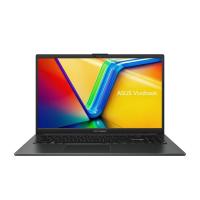 ราคา โน๊ตบุ๊ค Asus Vivobook Go 15 E1504TA-BQ143WA Black (4711636629522)