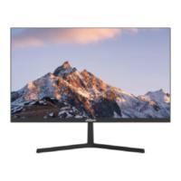 จอมอนิเตอร์ DAHUA LM22-A211Y (IPS 120Hz) (6937552425774)