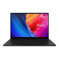 ราคา โน๊ตบุ๊ค Asus ProArt P16 H7606WP-SR968WA Black (4711636526043)