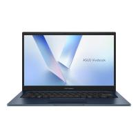 ราคา โน๊ตบุ๊ค Asus Vivobook 14 X1404MA-EB5042WA Quiet Blue (4711636595674)