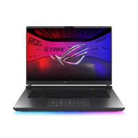 ราคา โน๊ตบุ๊ค Asus ROG Strix G16 G615LM-TS367W Volt Green (4711636548755)
