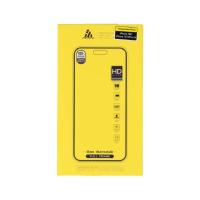 ราคา ฟิล์มกันรอย KING KONG iPhone 17e/16e/14/13/13 Pro TG Clear (8854844431061)