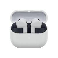 ราคา หูฟัง Samsung Galaxy Buds3 FE Gray (8806097621294)